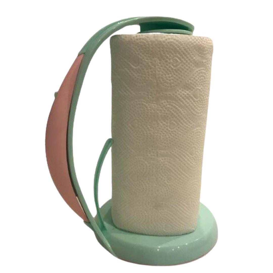 MELODY M-014 SET ÜSTÜ HAVLULUK*24 MELODY M-014 SET ÜSTÜ HAVLULUK*24