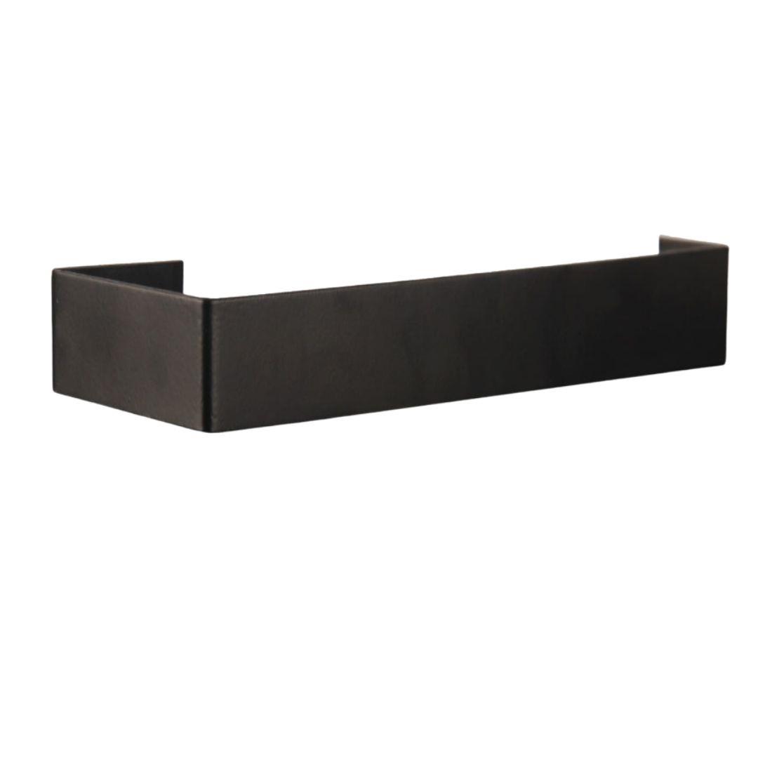 MELODY M-021 ROYAL METAL KAĞIT HAVLULUK*30