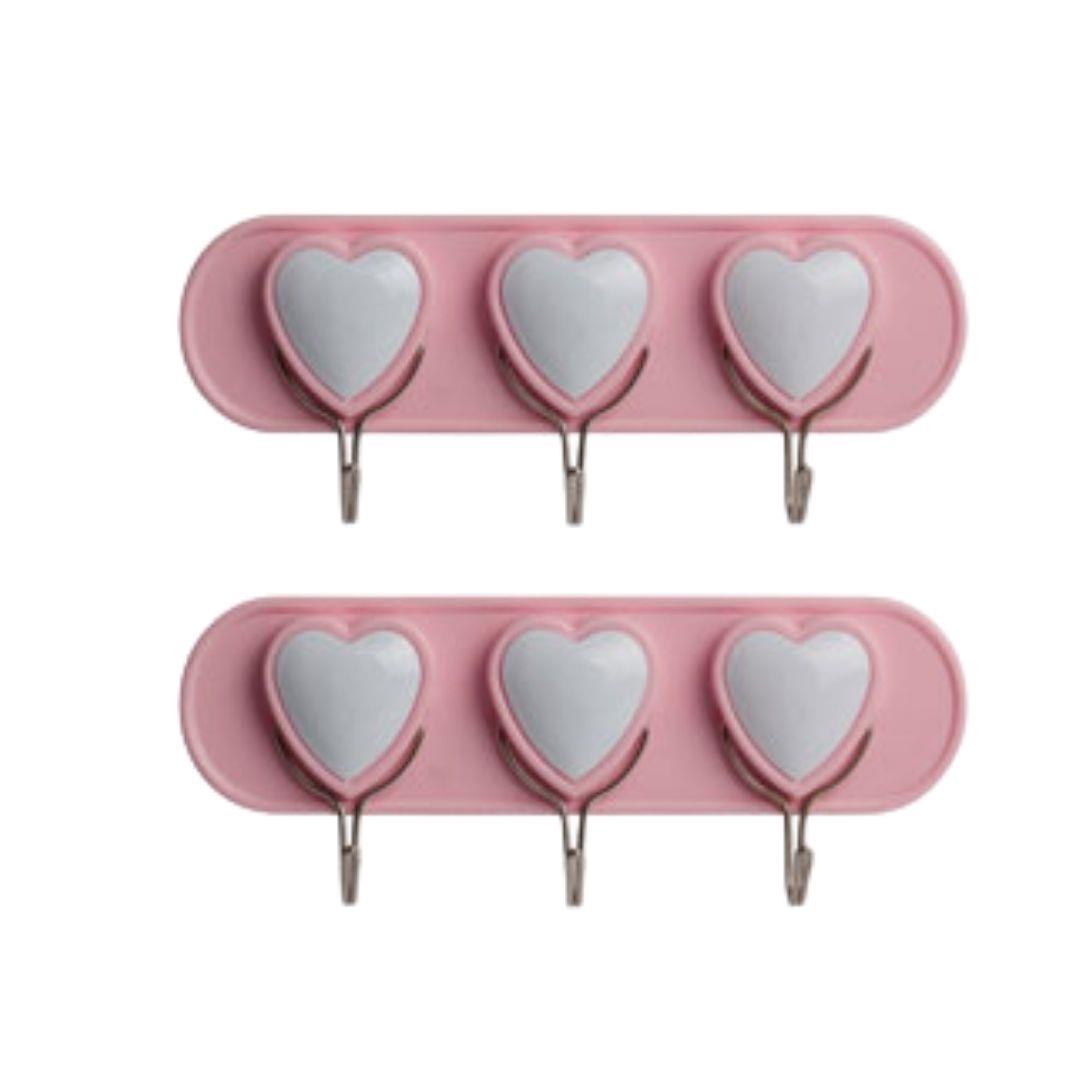 MELODY M-074 LOLA 2 X 3'LÜ TELLİ PANEL ASKI*70 MELODY M-074 LOLA 2 X 3'LÜ TELLİ PANEL ASKI*70
