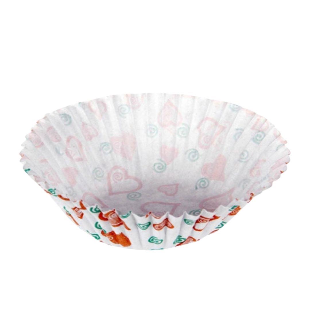 MELODY M-178 3 NO KEK KAPSÜLÜ*60 MELODY M-178 3 NO KEK KAPSÜLÜ*60