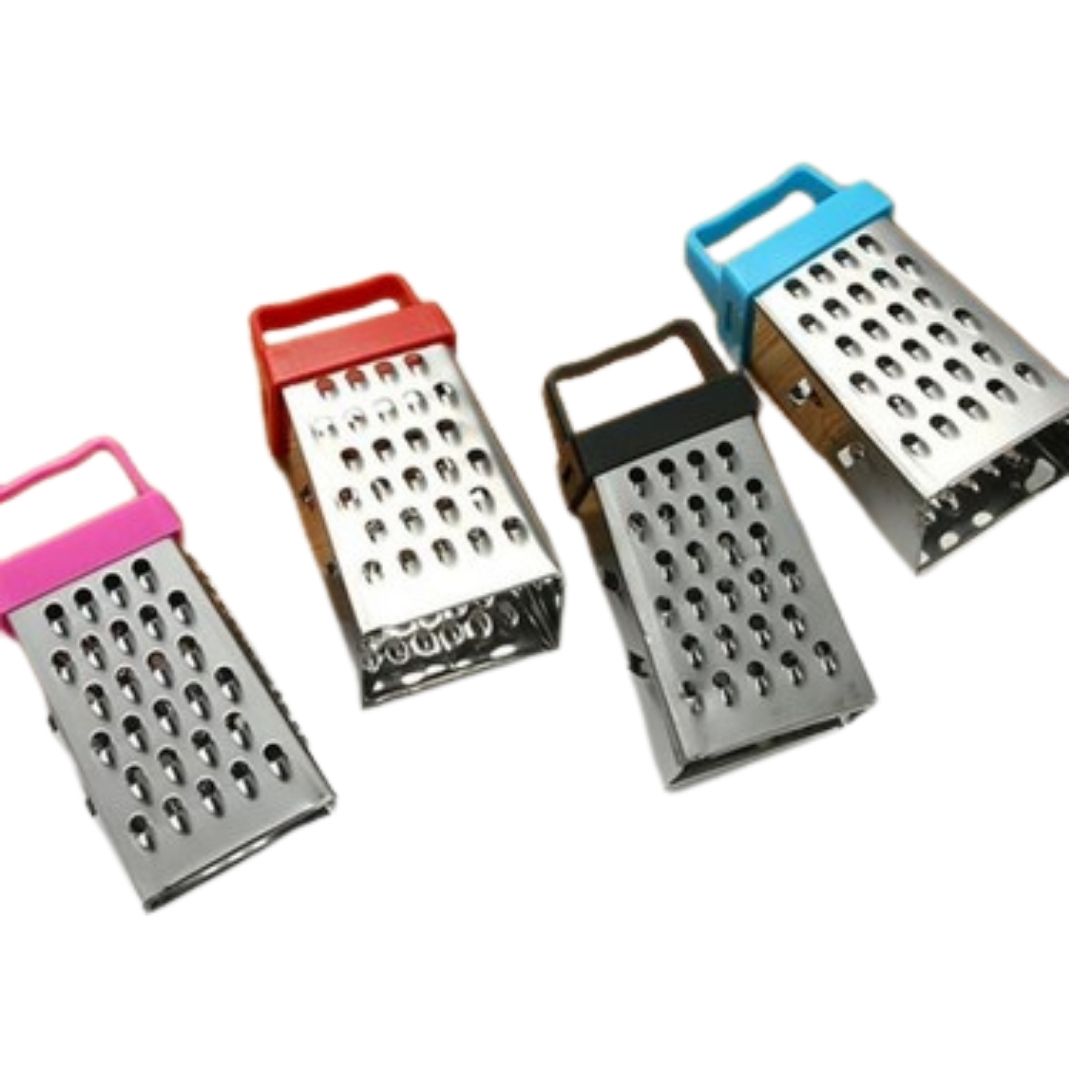 İMA-5622 METAL MİNİ RENDE(300*4)*1200 İMA-5622 METAL MİNİ RENDE(300*4)*1200