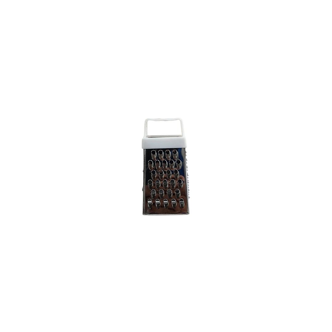 METAL MİNİ RENDE(300*4)*1200 METAL MİNİ RENDE(300*4)*1200