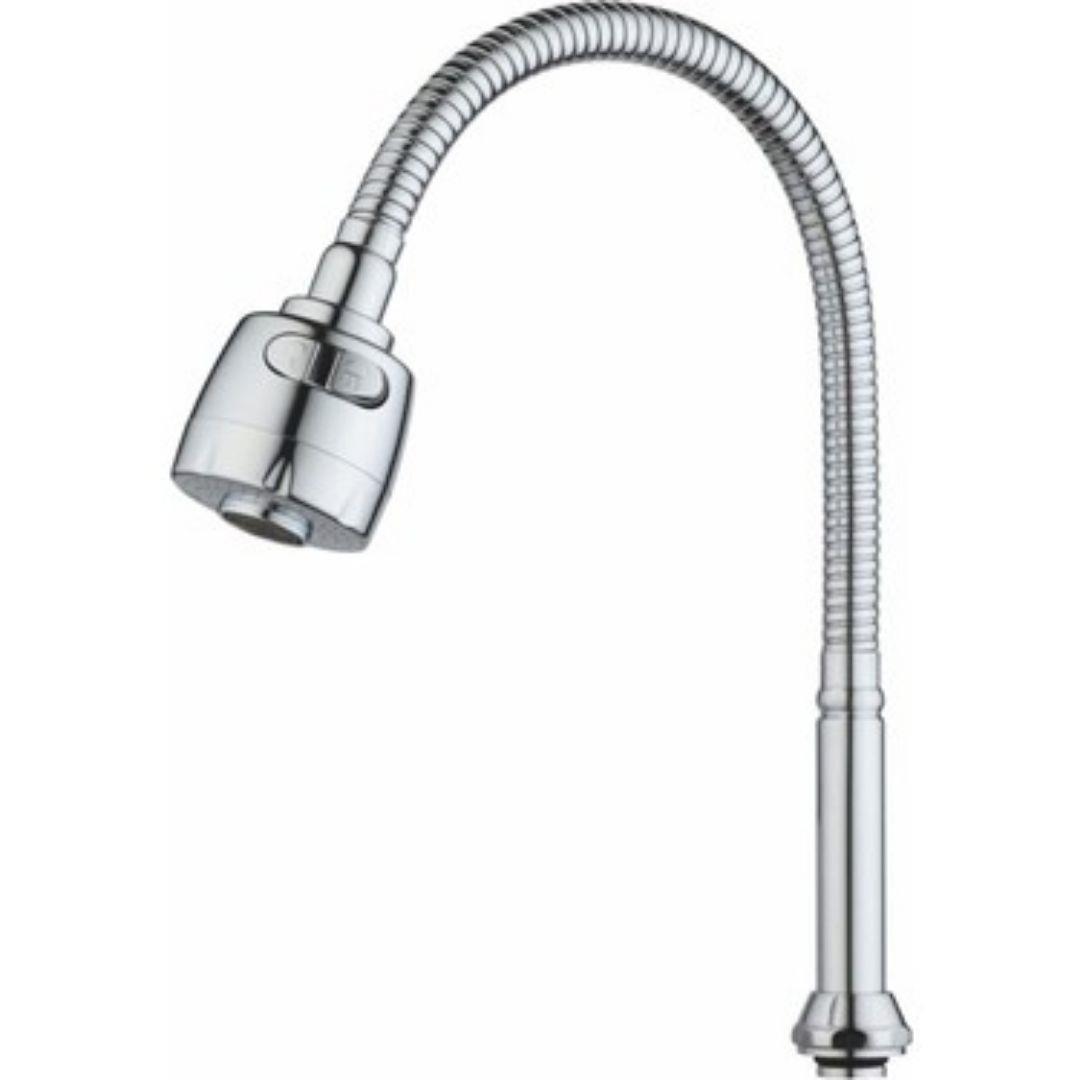 METALİK KUBAR*60 METALİK KUBAR*60