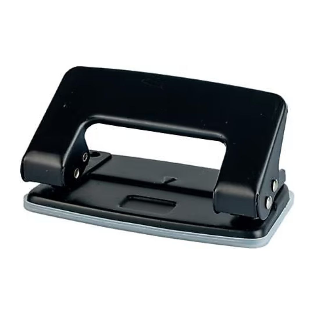 MİMAKS E-20 DELGEÇ*60