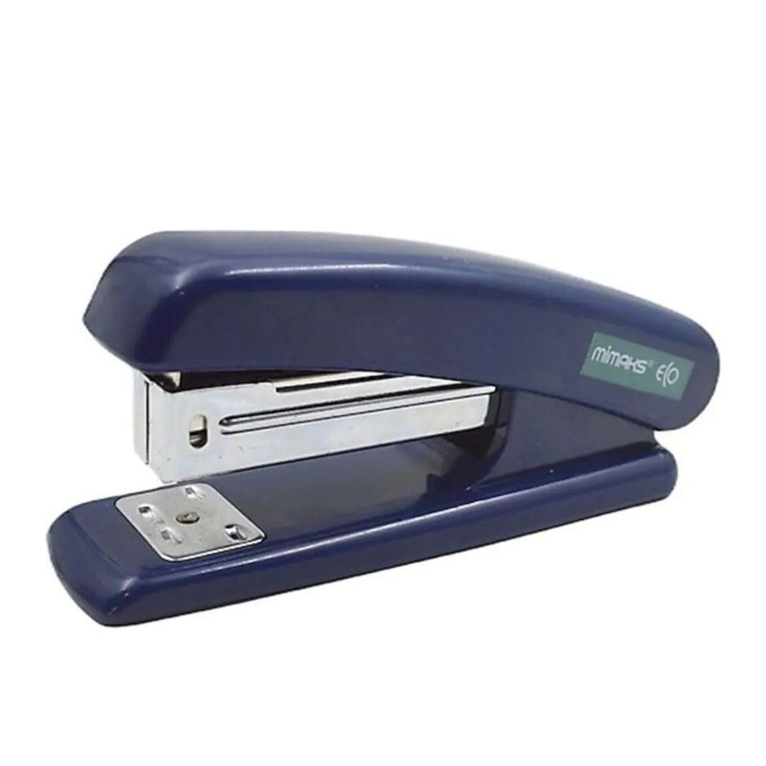 MİMAKS E-2024 BÜYÜK ZIMBA MAKİNESİ*12