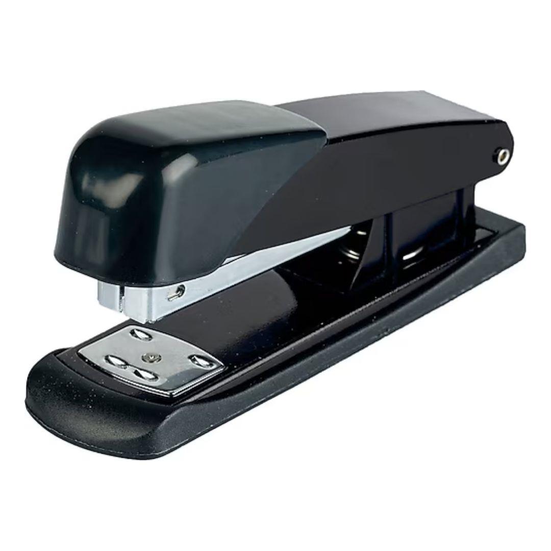 MİMAKS E-2524 BÜYÜK ZIMBA MAKİNESİ(12*10)*120