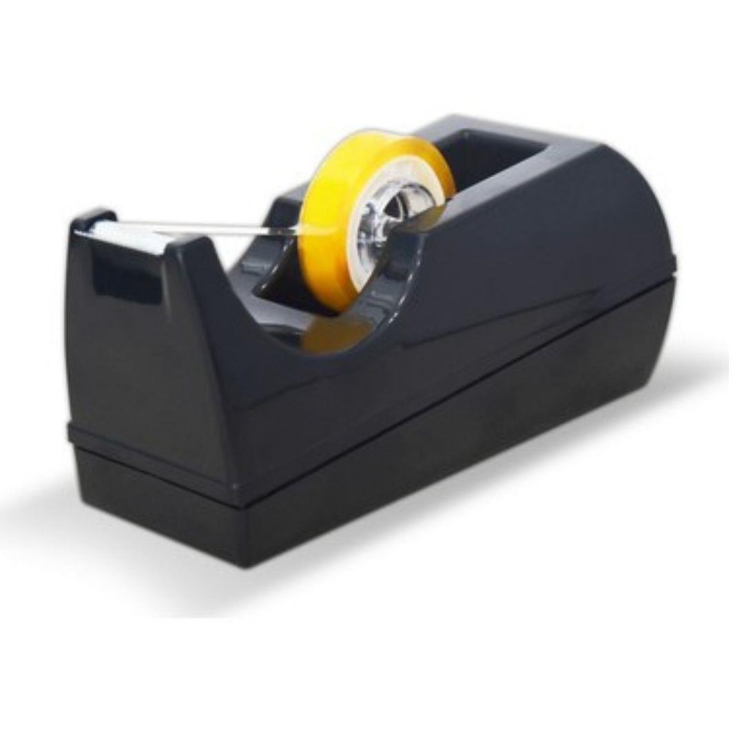 MİMAKS ORTA BANT KESİCİ*30