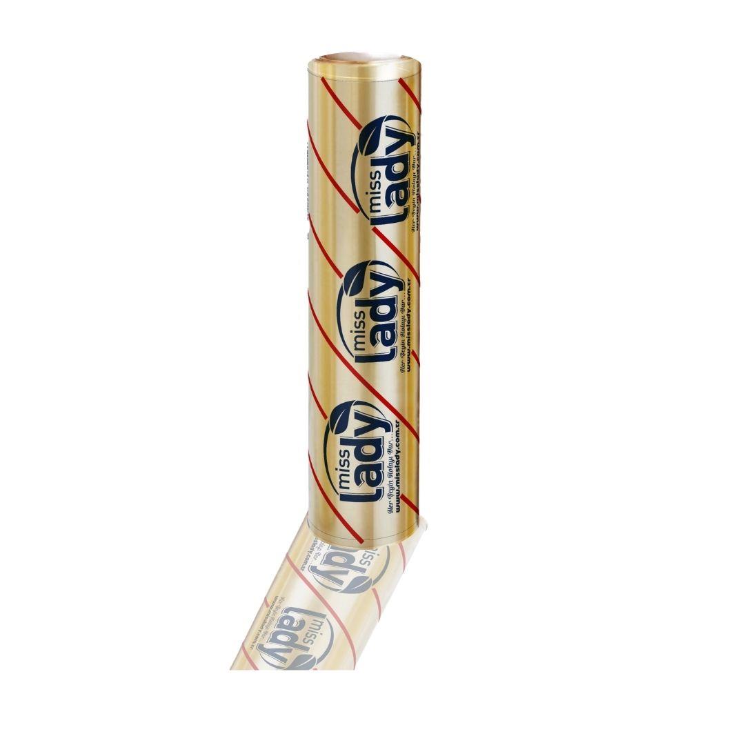 MİSS LADY 30X150 GIDA STRECİ *28 MİSS LADY 30X150 GIDA STRECİ *28