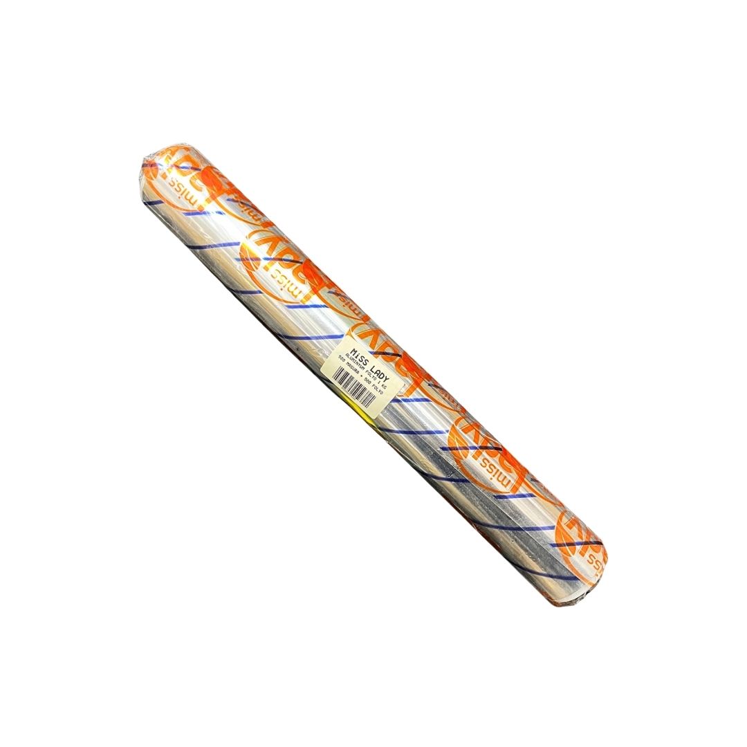 MİSS LADY ALÜMİNYUM FOLYO 45cm 500gr+500msr*20 MİSS LADY ALÜMİNYUM FOLYO 45cm 500gr+500msr*20