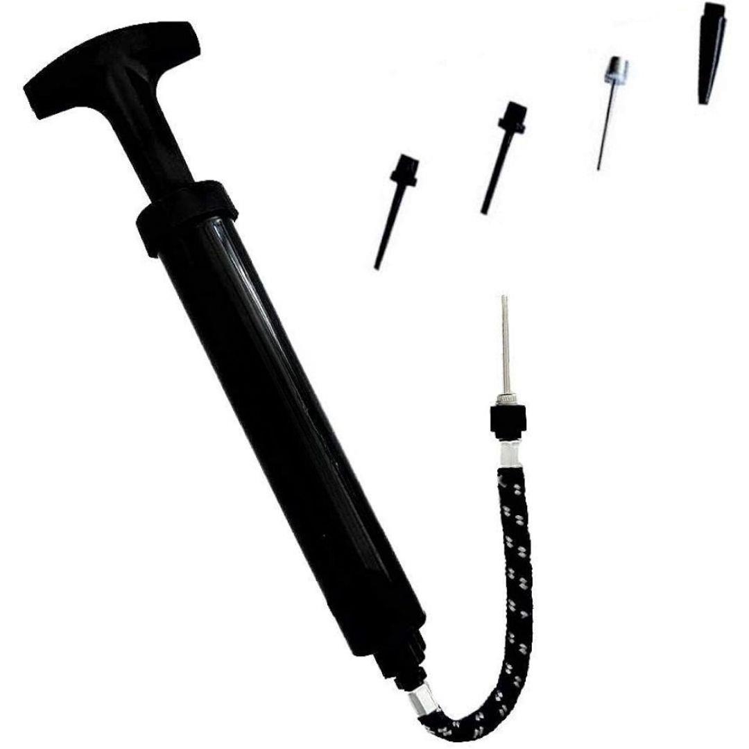 MULTIFUNCTIONAL TOP POMPASI*100