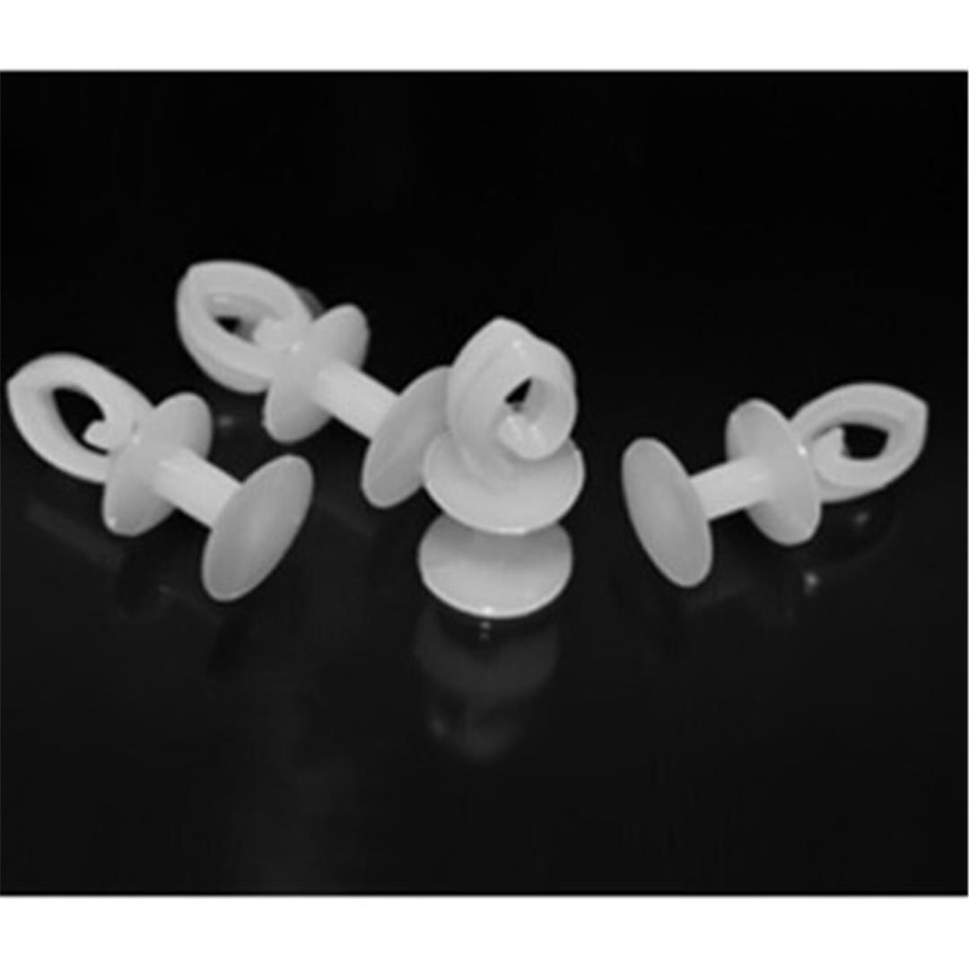 MURAT GEÇMELİ 1000 Lİ PERDE DÜĞMESİ*25