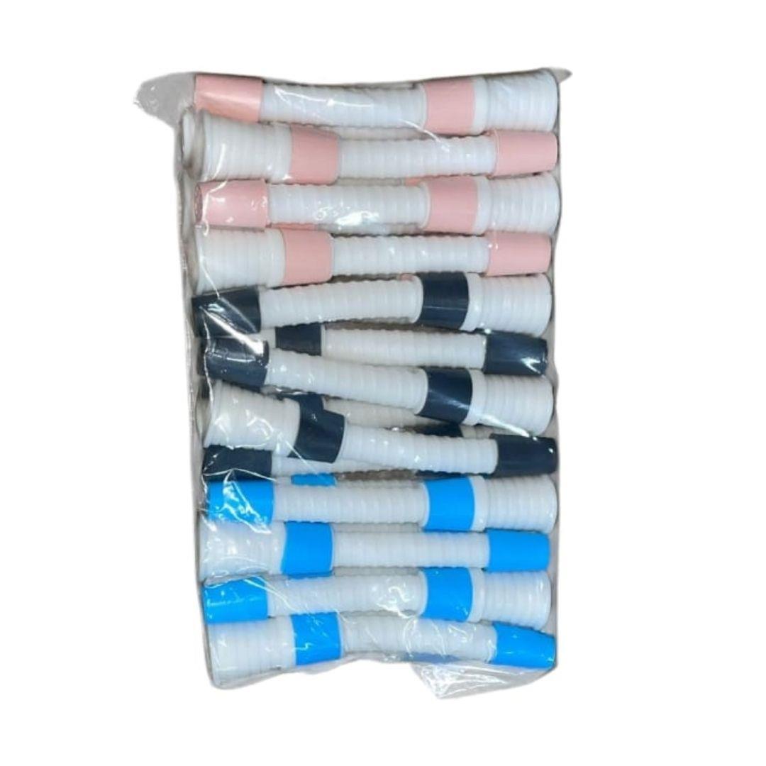 MUSLUK UCU GENİŞ (24*25)*600