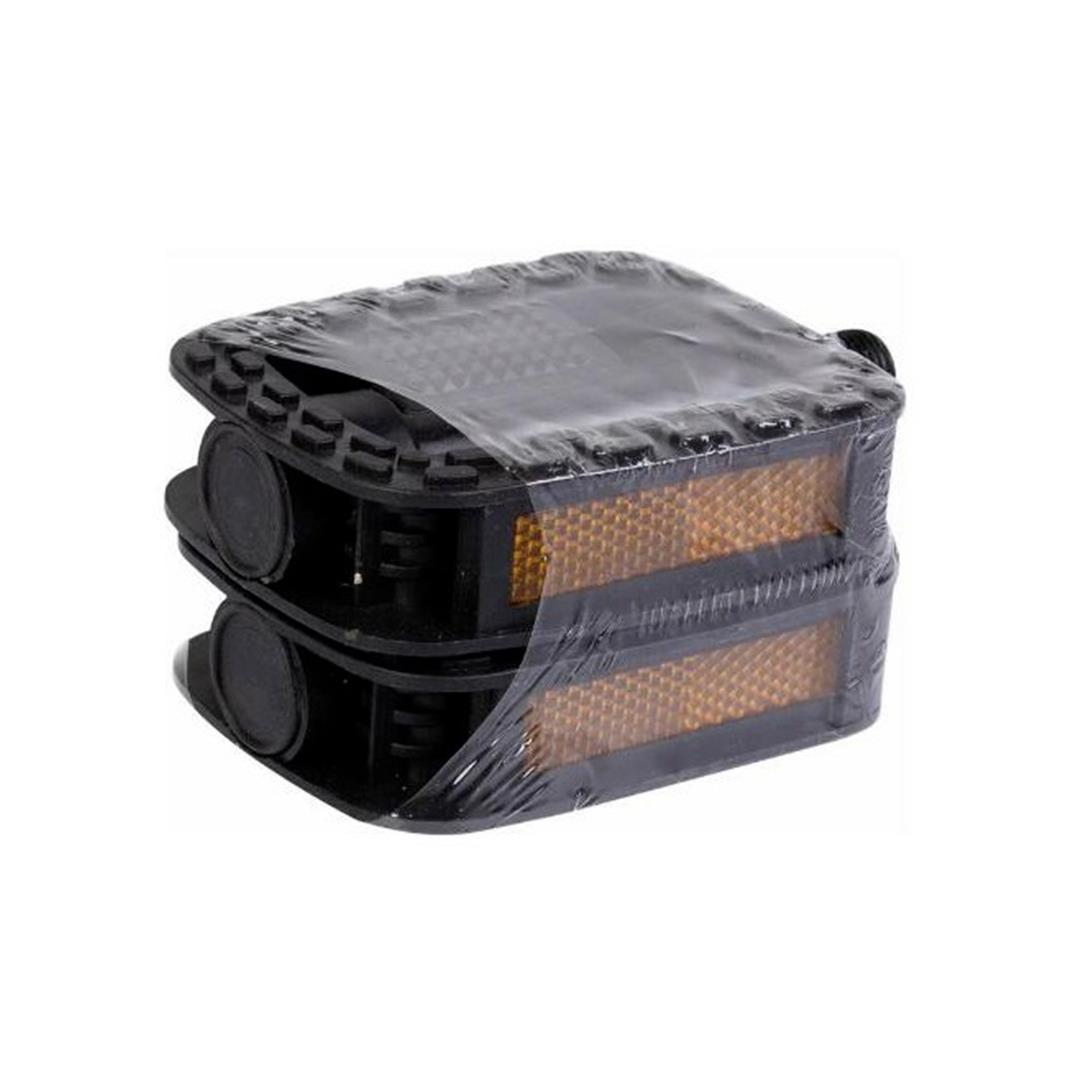 NEROX NRX-113 BİSİKLET PEDALI*100