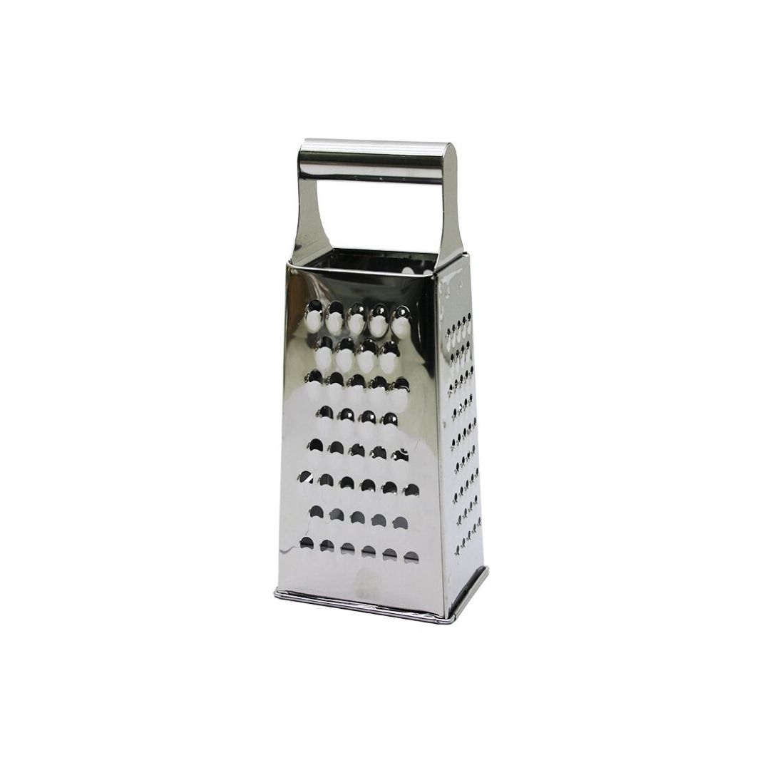NEWLİFE CLKN-1596 ORTA METAL RENDE*144 NEWLİFE CLKN-1596 ORTA METAL RENDE*144