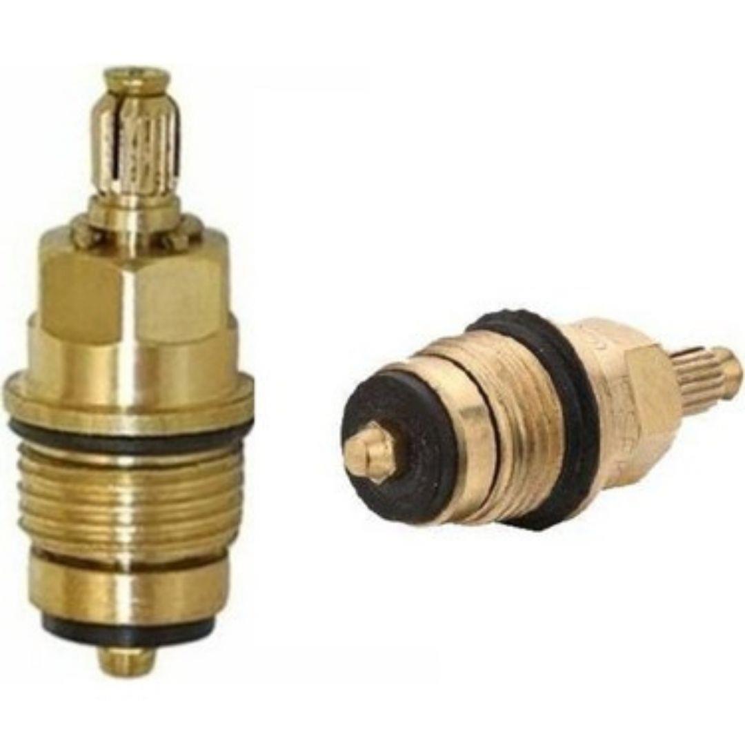 NORMAL SALMASTRA(16*25)*400