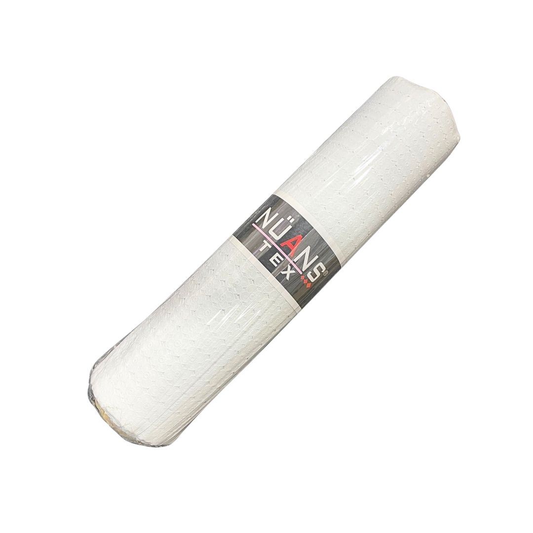 NÜANS PVC DANTEL DOLAP ÖRTÜSÜ 50cmx20mt*10