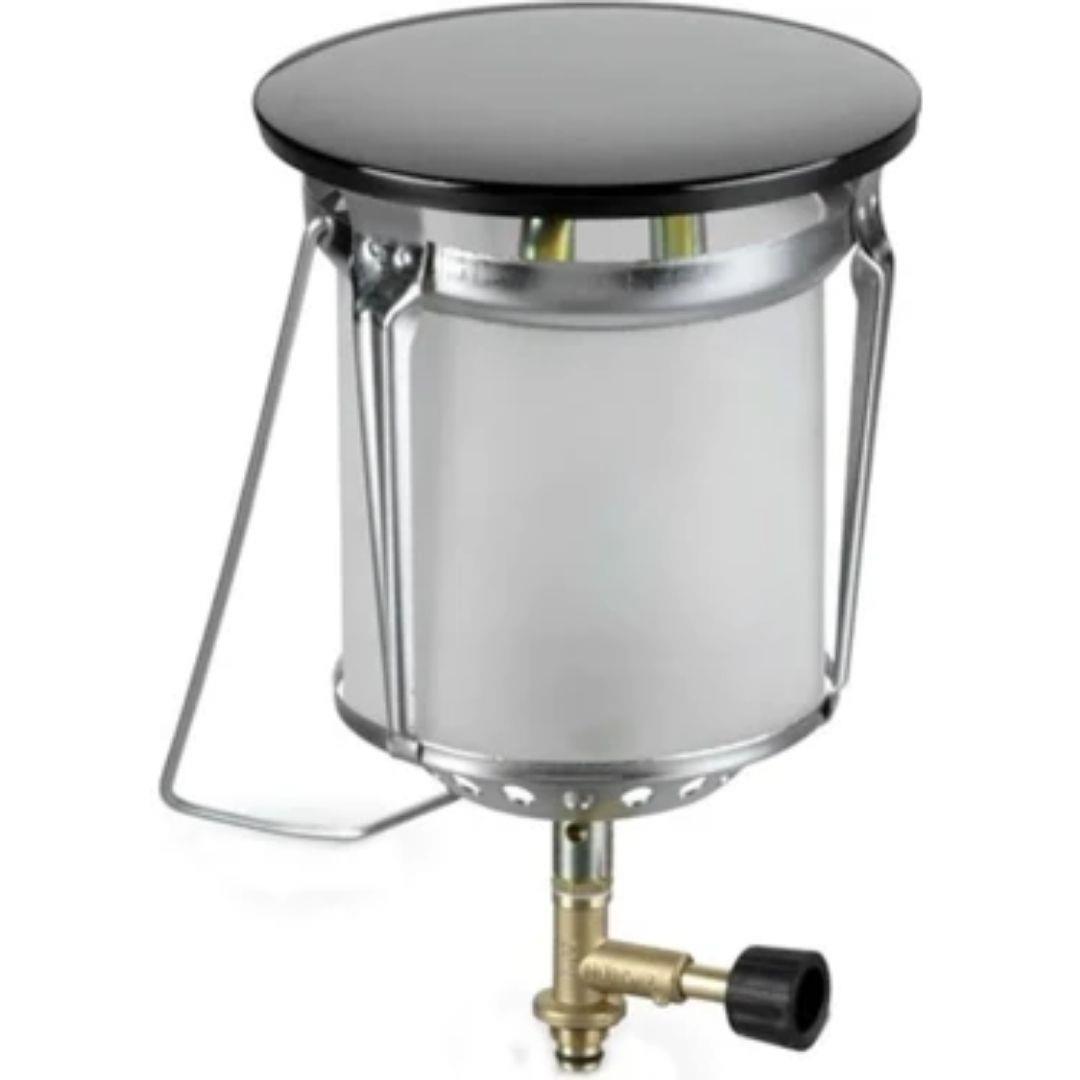 NURGAZ MAKSİ KAMP LAMBA 500 W*32