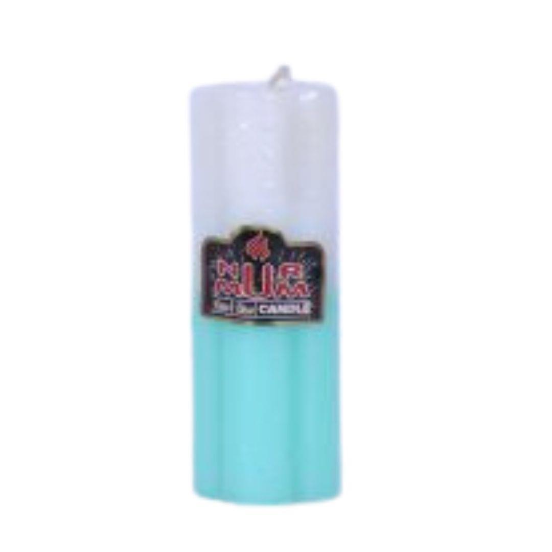 NURMUM X-461 MAXI YONCA MUM*96 NURMUM X-461 MAXI YONCA MUM*96
