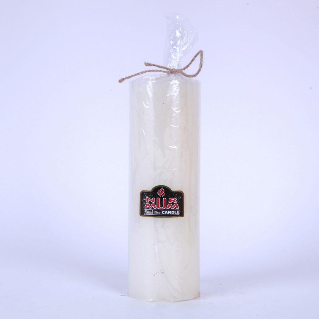 NURMUM X-563 JUMBO MUM 12CM KÜÇÜK BOY*24 NURMUM X-563 JUMBO MUM 12CM KÜÇÜK BOY*24