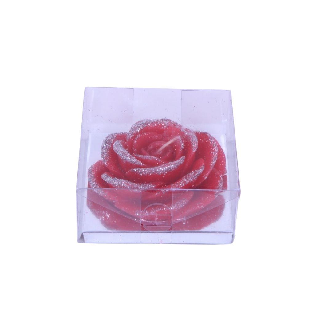 ***NURMUM X-631 GÜLLÜ MUM*96 ***NURMUM X-631 GÜLLÜ MUM*96