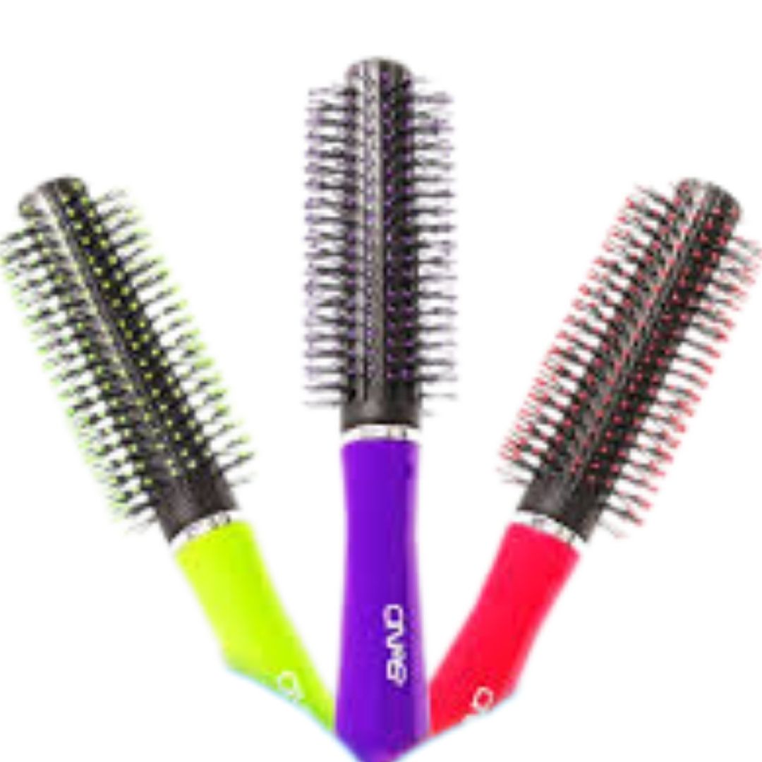 **ONAS 812 RENKLİ ÇİN TARAK*144