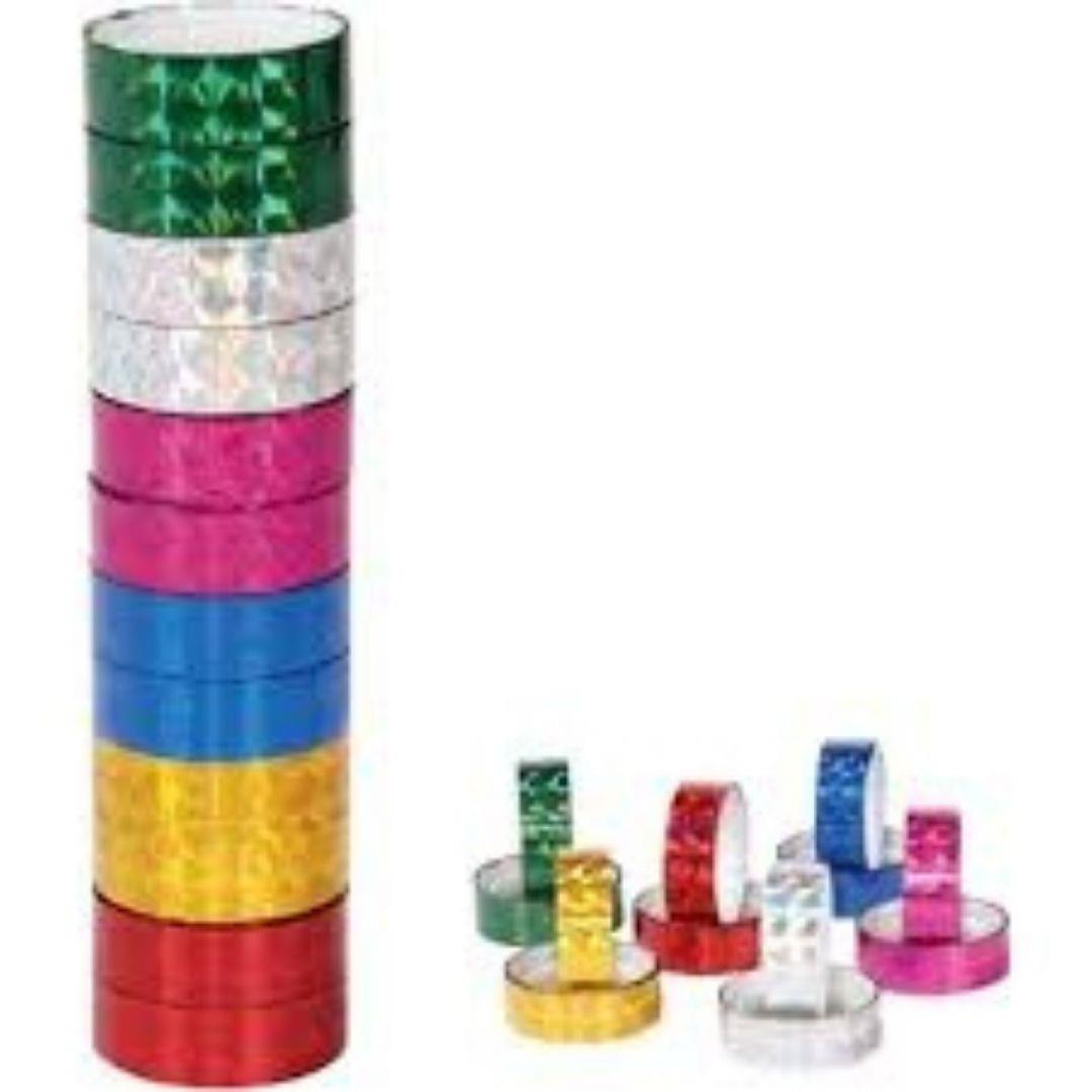 ONAS RENKLİ BANT PARA BANDI(12*10*20)*2400 ONAS RENKLİ BANT PARA BANDI(12*10*20)*2400