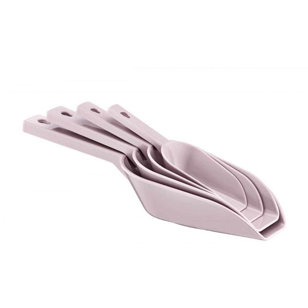 OPA34 4 LÜ ERZAK KÜREĞİ 20 Lİ*6