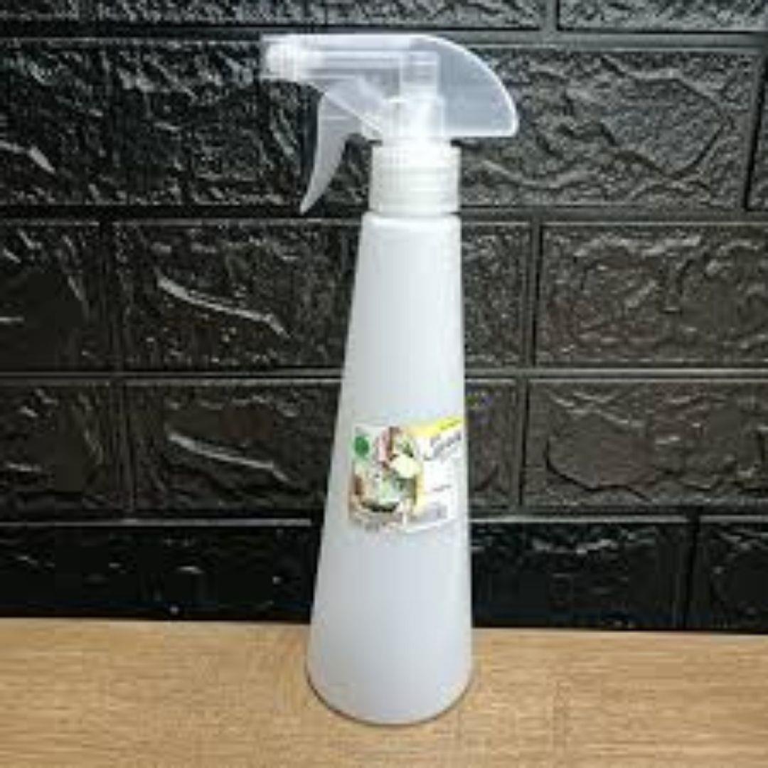 OPA34 400 ML SPREY ŞİŞESİ*125