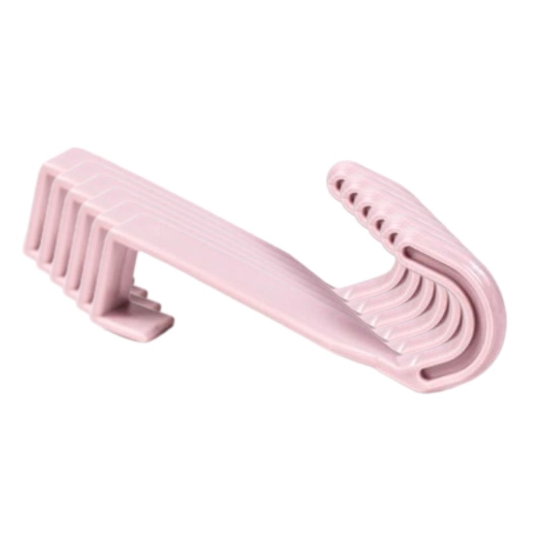 OPA34 6 LI ÇOK AMAÇLI PRATİK ASKI*252