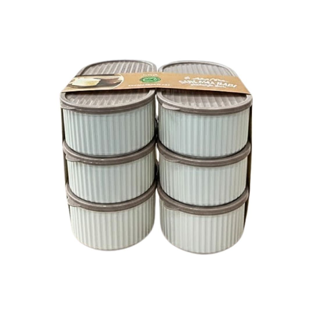 OPA34 6LI SAKLAMA KABI*18