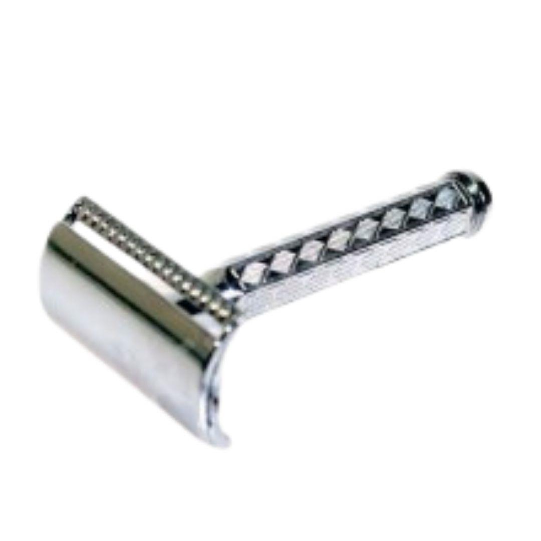 ORAK KROM SAP KORM BAŞ TRAŞ MAKİNESİ(12*60)*720 ORAK KROM SAP KORM BAŞ TRAŞ MAKİNESİ(12*60)*720