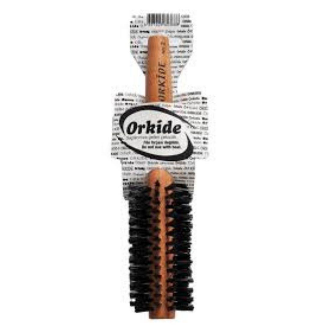 ORKİDE 2 NO FÖN TARAK (12*26)*312 ORKİDE 2 NO FÖN TARAK (12*26)*312
