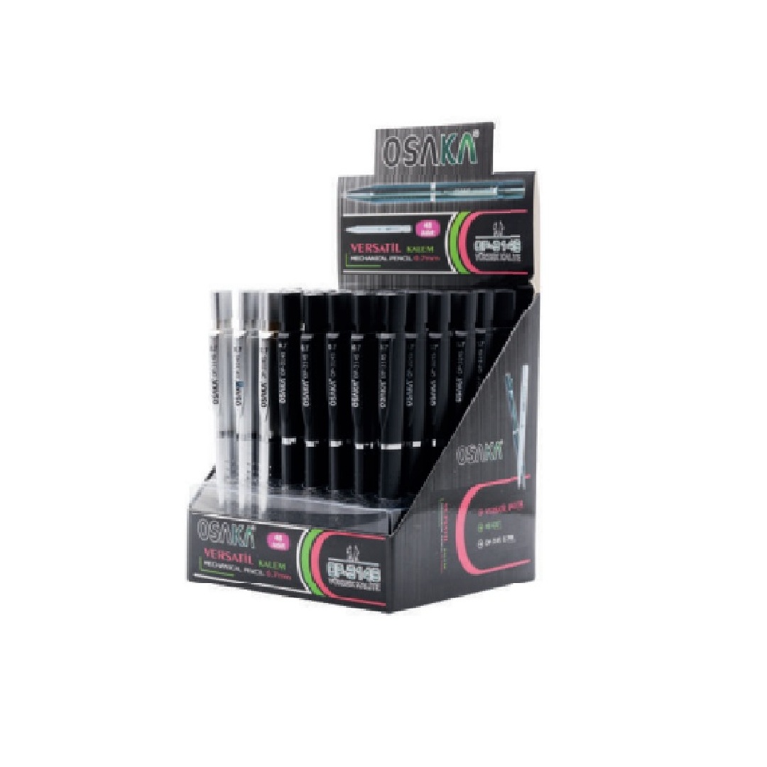 OSAKA OP-314S VERSATİL KALEM(48*36)*1728 OSAKA OP-314S VERSATİL KALEM(48*36)*1728