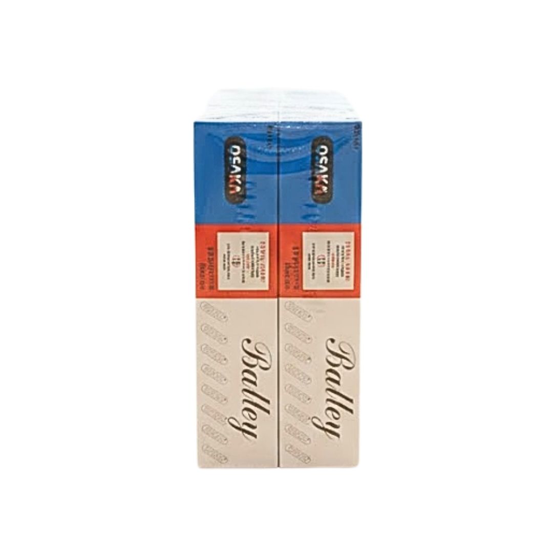 OSAKA OY54 BALLEY YAPIŞTIRICI 54 GR(20*20)*400 OSAKA OY54 BALLEY YAPIŞTIRICI 54 GR(20*20)*400