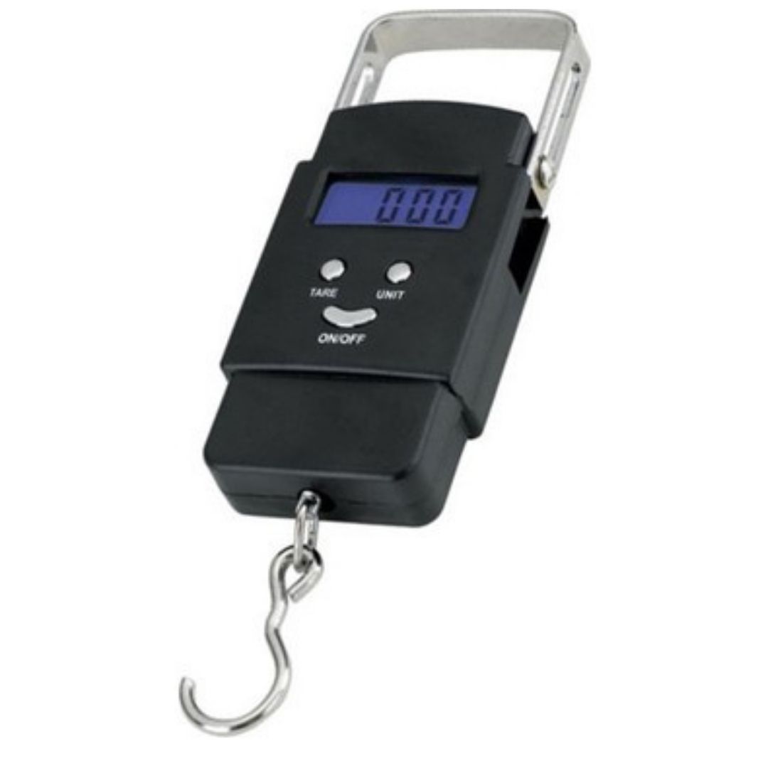 DMAX-4219ÖZS-1264 PROF DİJİTAL EL KANTARI 50kg*100 DMAX-4219ÖZS-1264 PROF DİJİTAL EL KANTARI 50kg*100