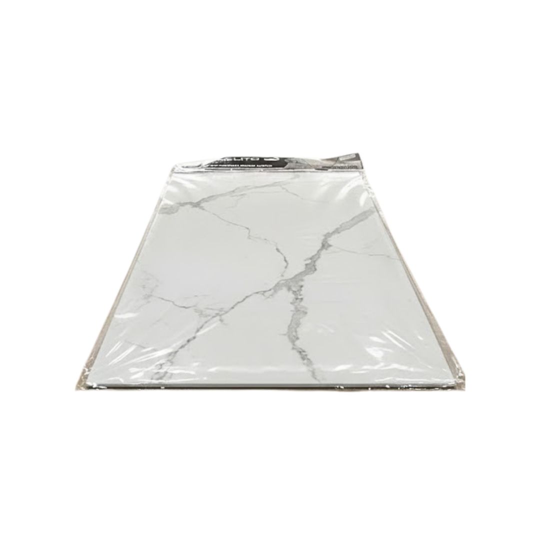 PABLİTO PBT-170 STİCKER MERMER DESENLİ 4 LÜ*50