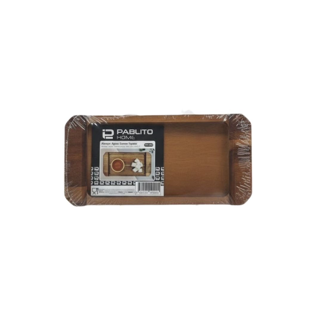 PABLITO PBT-455 AKASYA SUNUMLUK*36