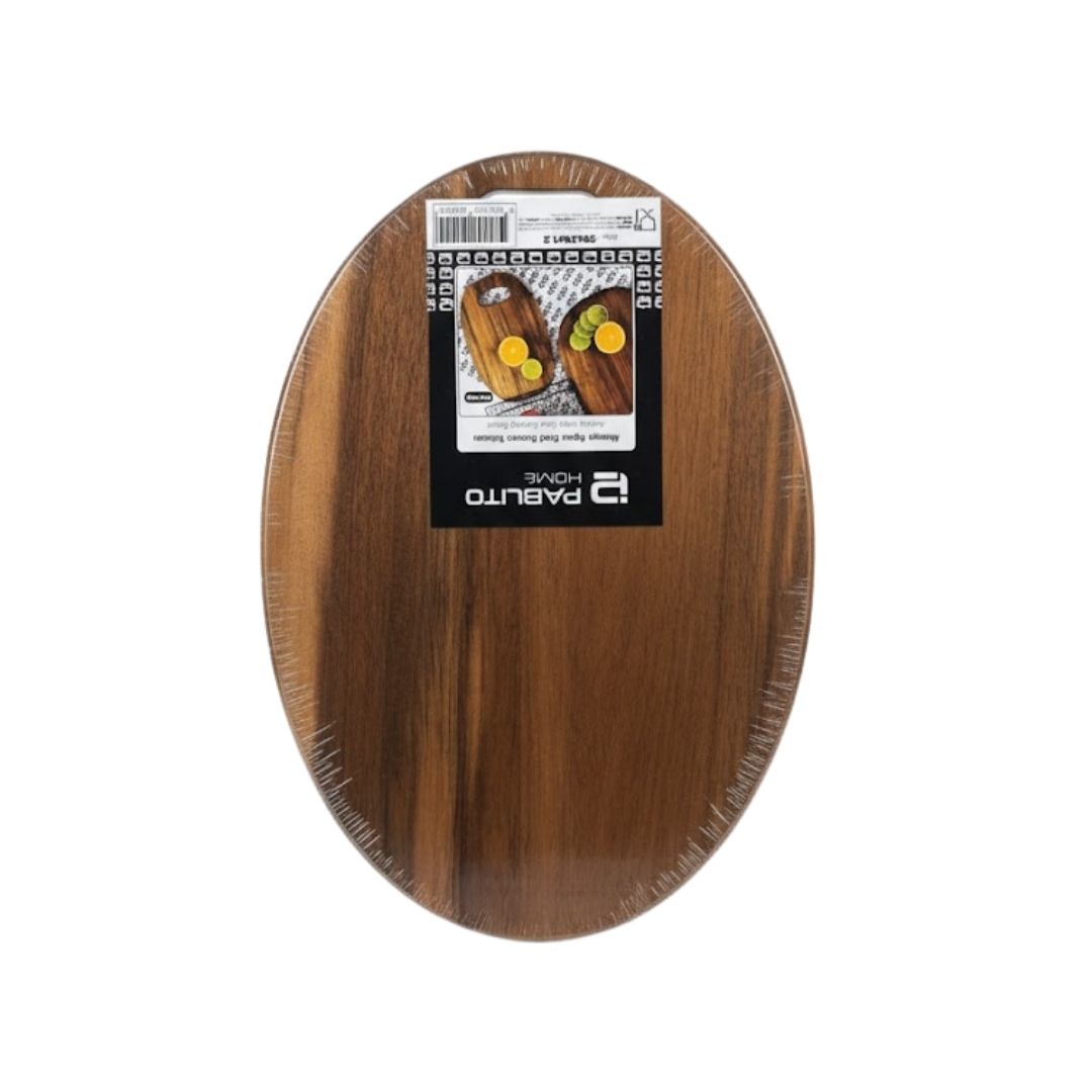 PABLITO PBT-480 AKASYA KESİM PANOSU*48 PABLITO PBT-480 AKASYA KESİM PANOSU*48