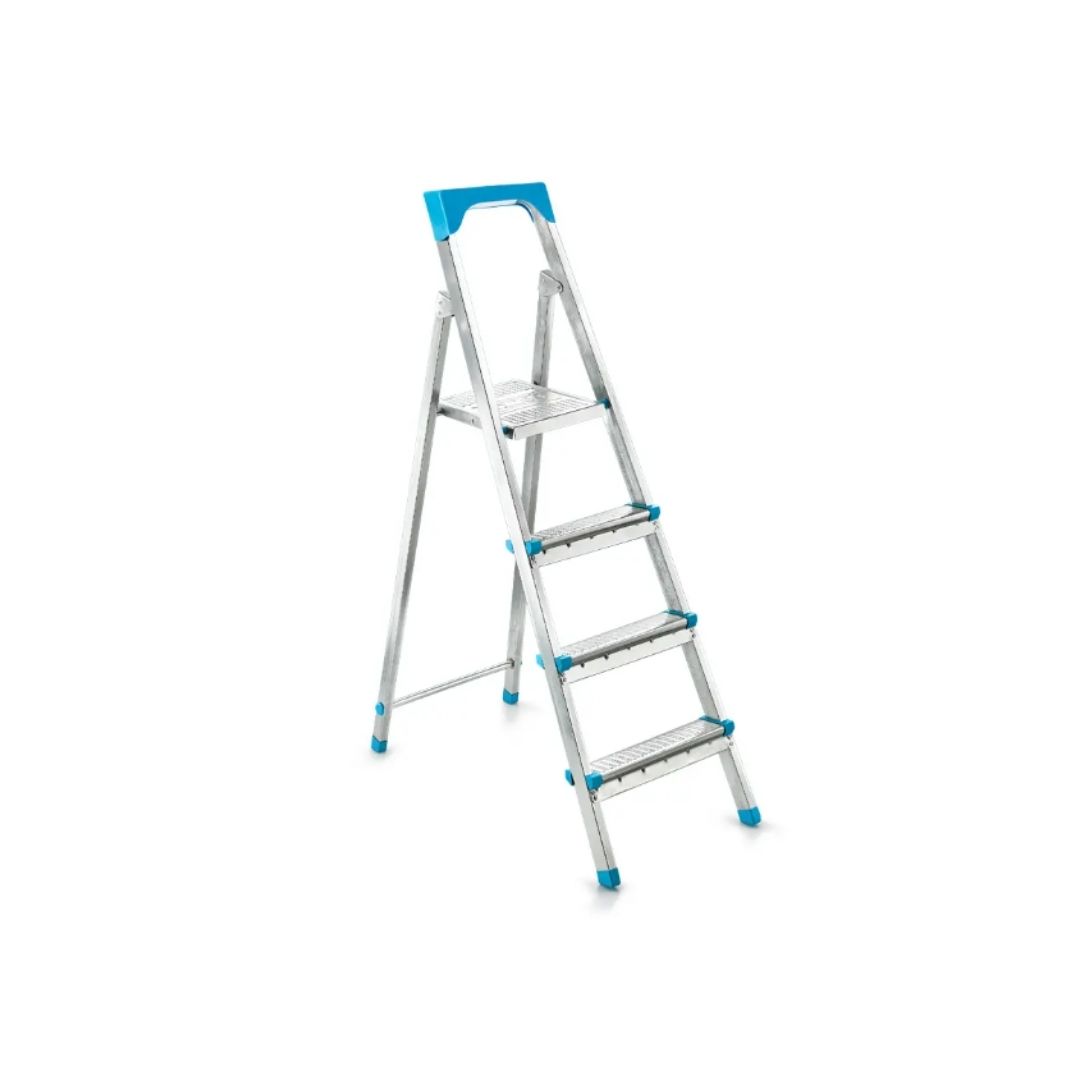 PERİLLA 11003 GI 200 MERDİVEN 3 BASAMAK*