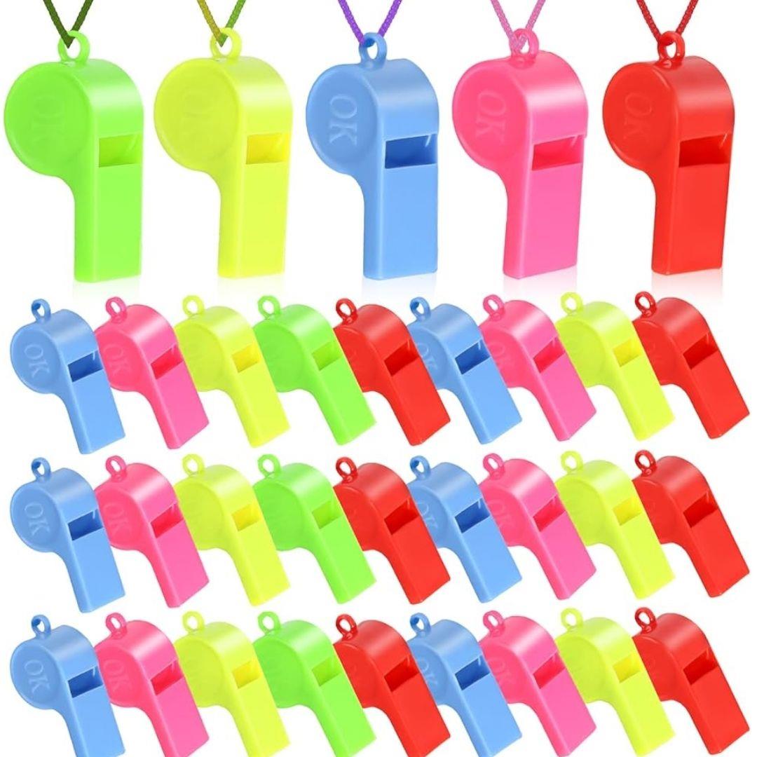 P2400-2 PLASTİK DÜDÜK (24*100)*2400 P2400-2 PLASTİK DÜDÜK (24*100)*2400