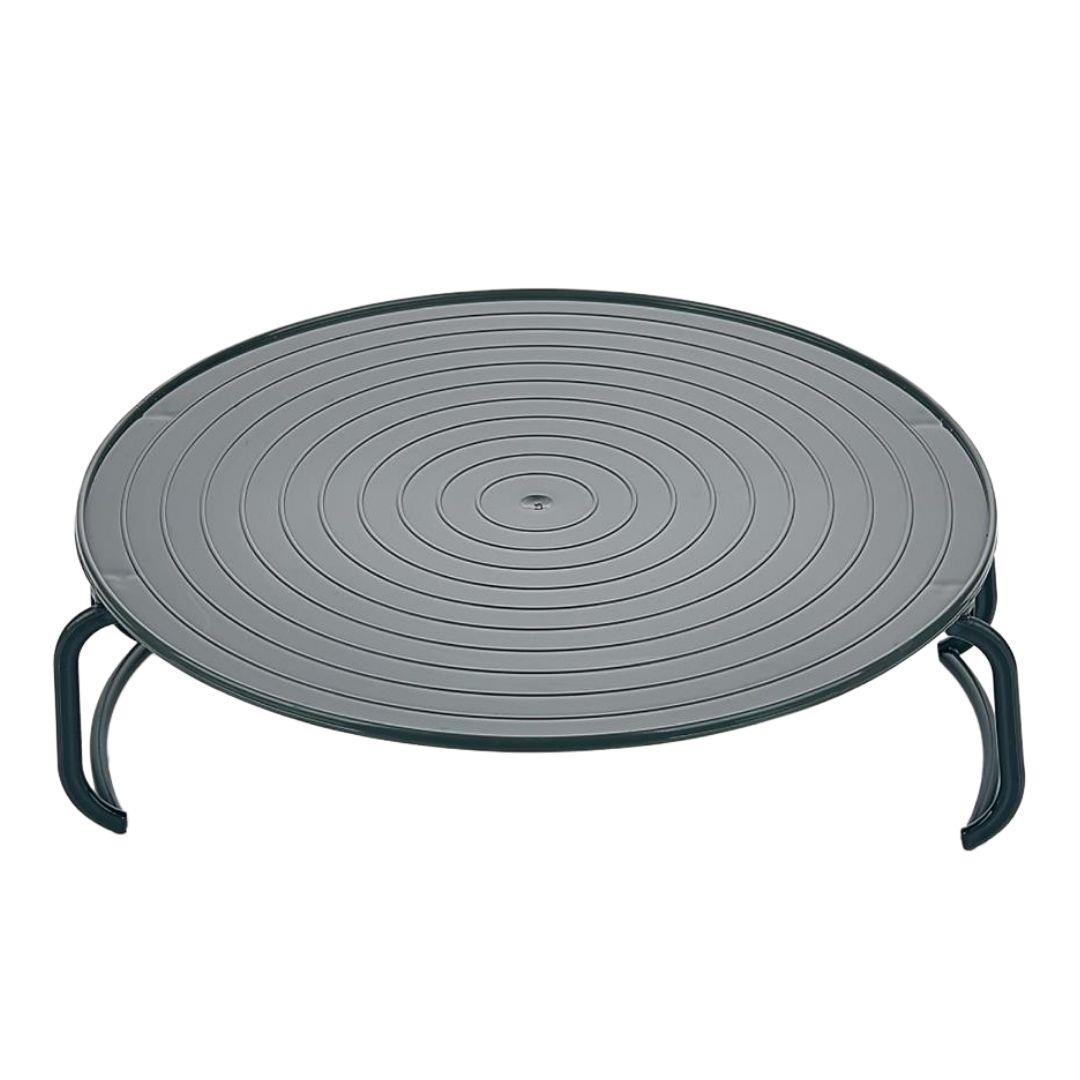 PLASTLİFE KP-105 MİKRODALGA & BUZDOLABI RAFI*60
