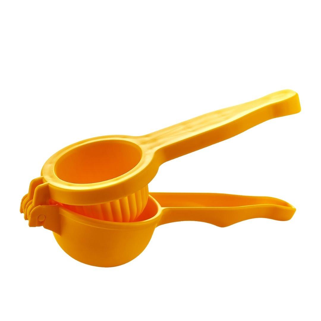 PLASTLİFE KP-114 LİMON PRES (DİSPLAY)*24