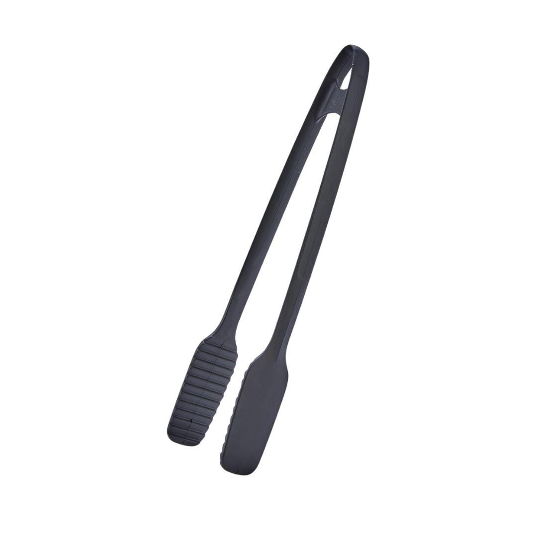PLASTLİFE KP-122 SERVİS & IZGARA MAŞASI*60 PLASTLİFE KP-122 SERVİS & IZGARA MAŞASI*60