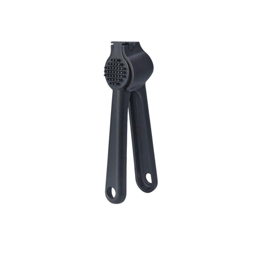 PLASTLİFE KP-129 SARIMSAK EZİCİ*84