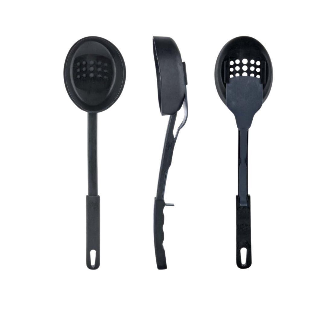 PLASTLİFE KP-132 3 Ü 1 ARADA SERVİS SETİ*40 PLASTLİFE KP-132 3 Ü 1 ARADA SERVİS SETİ*40