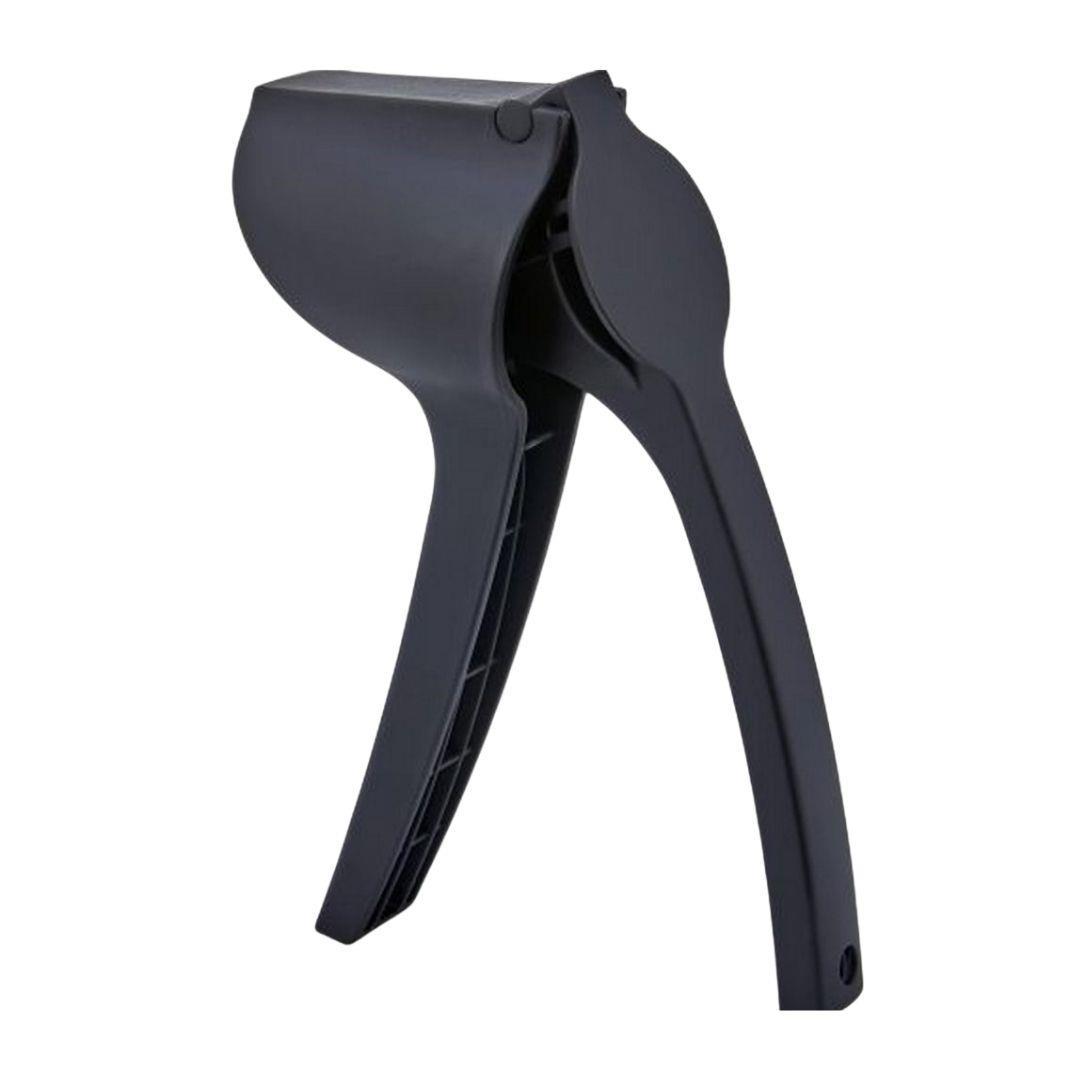 PLASTLİFE KP-133 CEVİZ & FINDIK KIRACAĞI*40