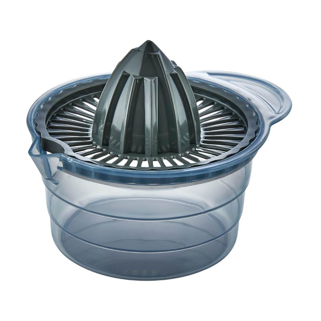 PLASTLİFE KP-145 EKO NARENCİYE SIKACAĞI 350 ML*45
