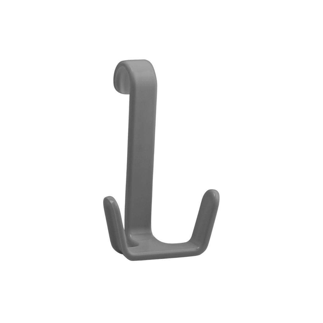 PLASTLİFE KP-160 HAVLUPAN ASKI*84