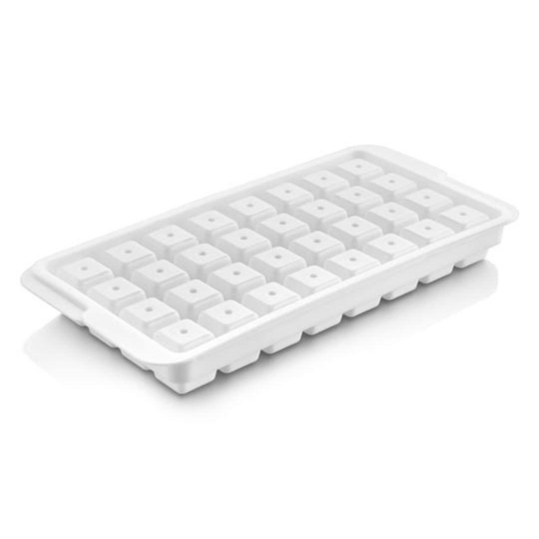 PLASTLİFE KP-162 32 Lİ KARE BUZLUK*54