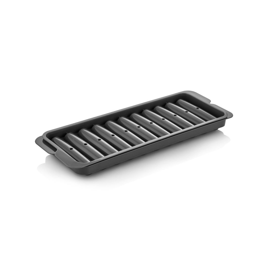 PLASTLİFE KP-163 ÇUBUK BUZLUK*54